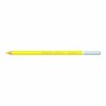 205 - Stabilo matita colorata CarbOthello giallo neutro