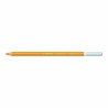 215 - Stabilo matita colorata CarbOthello giallo indiano