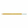 690 - Stabilo matita colorata CarbOthello ocra dorata