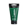 Reeves Acrilico Verde Prato 75ml