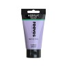 Reeves Acrilico Lavanda 75ml