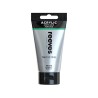 Reeves Acrilico Argento 75ml