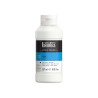 Liquitex Gesso Bianco 237ml