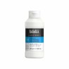 Liquitex Clear Gesso Trasparente 237ml