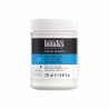 Liquitex Gesso Super Heavy 237ml