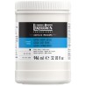 Liquitex Gesso Super Heavy 946ml