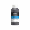 Liquitex Gesso Nero 237ml