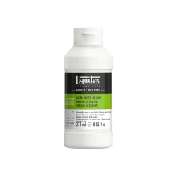 Liquitex Medium Ultra Opaco 237ml