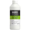 Liquitex Medium Ultra Opaco 473ml