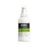 Liquitex Palette Wetting Spray 237ml