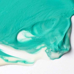 Liquitex Medium Ultra Opaco swatches