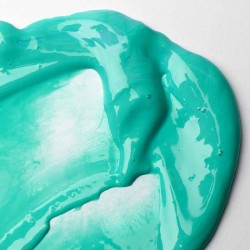 Liquitex Medium Brillante swatches