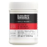 Liquitex Gel Denso Brillante 237ml