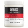Liquitex Gel Denso Brillante 473ml