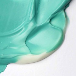 Liquitex Gel Opaco swatches