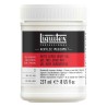 Liquitex Gel Molto Denso Opaco 237ml