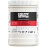Liquitex Gel Molto Denso Opaco 946ml