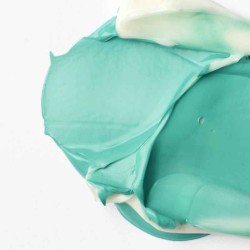 Liquitex Gel Molto Denso Opaco swatches