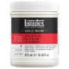 Liquitex Gel Ultra Opaco 473ml