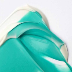 Liquitex Gel Ultra Opaco swatches