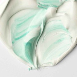 Liquitex Pasta di Struttura swatches