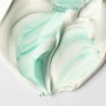 Liquitex Pasta di Struttura swatches