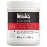 Liquitex Pasta di Struttura Leggera 473ml