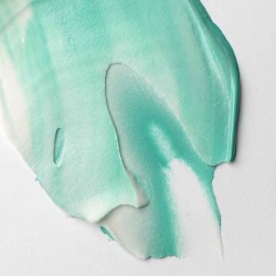 Liquitex Pasta di Struttura Leggera swatches