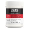 Liquitex Pasta di Struttura Flessibile 237ml