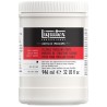 Liquitex Pasta di Struttura Flessibile 946ml