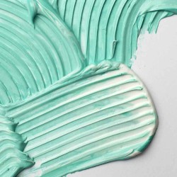Liquitex Pasta di Struttura Flessibile swatches