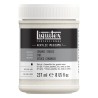 Liquitex Stucco 237ml
