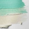 Liquitex Stucco swatches