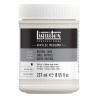 Liquitex Sabbia Naturale 237ml