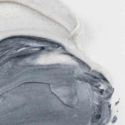 Liquitex Sabbia Naturale swatches