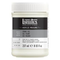 Liquitex Gel Viscoso 237ml