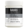 Liquitex Pasta Effetto Screpolante 237ml