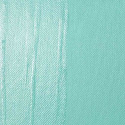 Liquitex Satin Varnish vernice satinata swatches