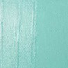 Liquitex Satin Varnish vernice satinata swatches