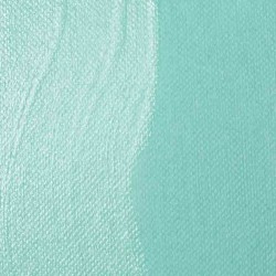 Liquitex Matte Varnish vernice opaca swatches