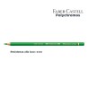 112 - Faber-Castell matita colorata Polychromos Verde Foglia