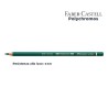 159 - Faber-Castell matita colorata Polychromos Verde di Hooker