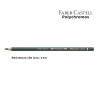 165 - Faber-Castell matita colorata Polychromos Verde Ginepro