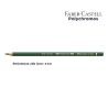 167 - Faber-Castell matita colorata Polychromos Verde Permanente Oliva