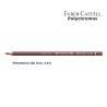 169 - Faber-Castell matita colorata Polychromos Caput Mortuum