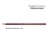 176 - Faber-Castell matita colorata Polychromos Marrone Van Dyck