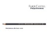 181 - Faber-Castell matita colorata Polychromos Grigio di Payne