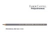 233 - Faber-Castell matita colorata Polychromos Grigio Freddo IV