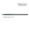 278 - Faber-Castell matita colorata Polychromos Verde Cromo Ossido