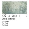 427 - Winsor & Newton Professional Grigio Minerale